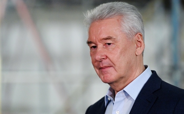     © РИА Новости. Рамиль Ситдиков