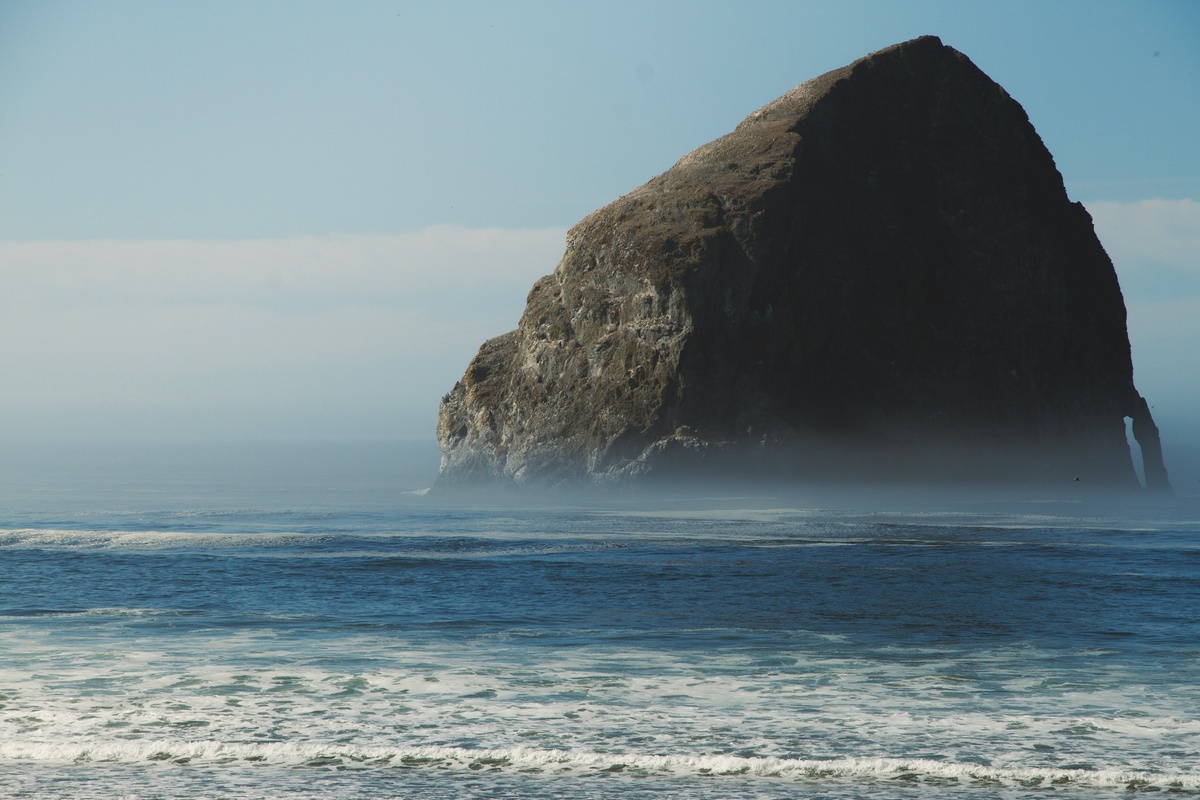 Фото с бесплатного фотостока https://unsplash.com, автор Sam Ruder