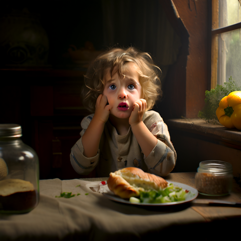 Сгенерировано ИИ