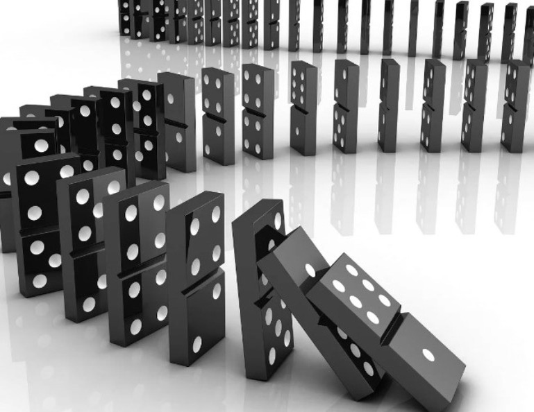 Изображение из открытых источников (сайт: Яндекс.Картинки).