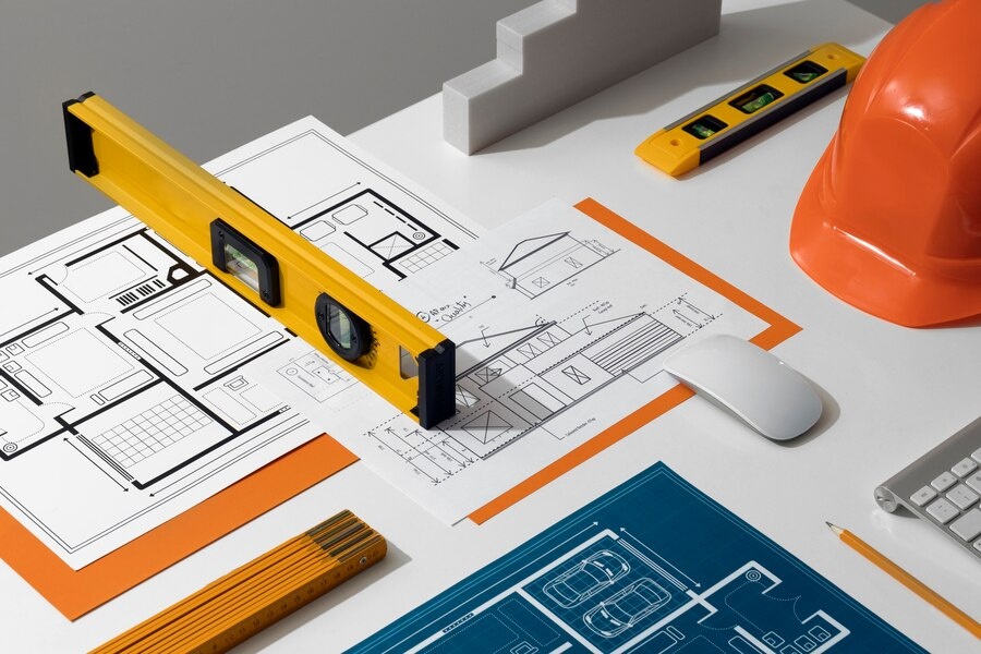 Изображение от Freepik: https://clck.ru/3DpnMR