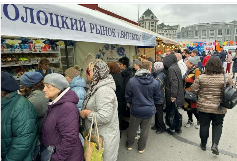                                                               Фото мэрии Новосибирска