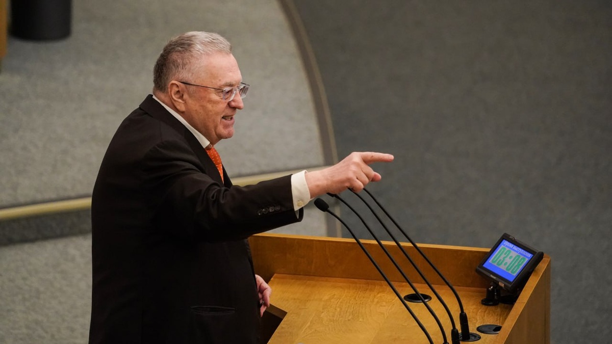 Фото: ИЗВЕСТИЯ/Дмитрий Коротаев