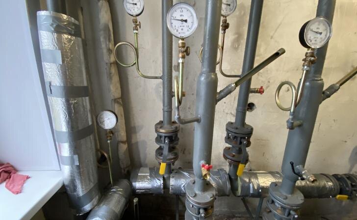    фото Курские известия