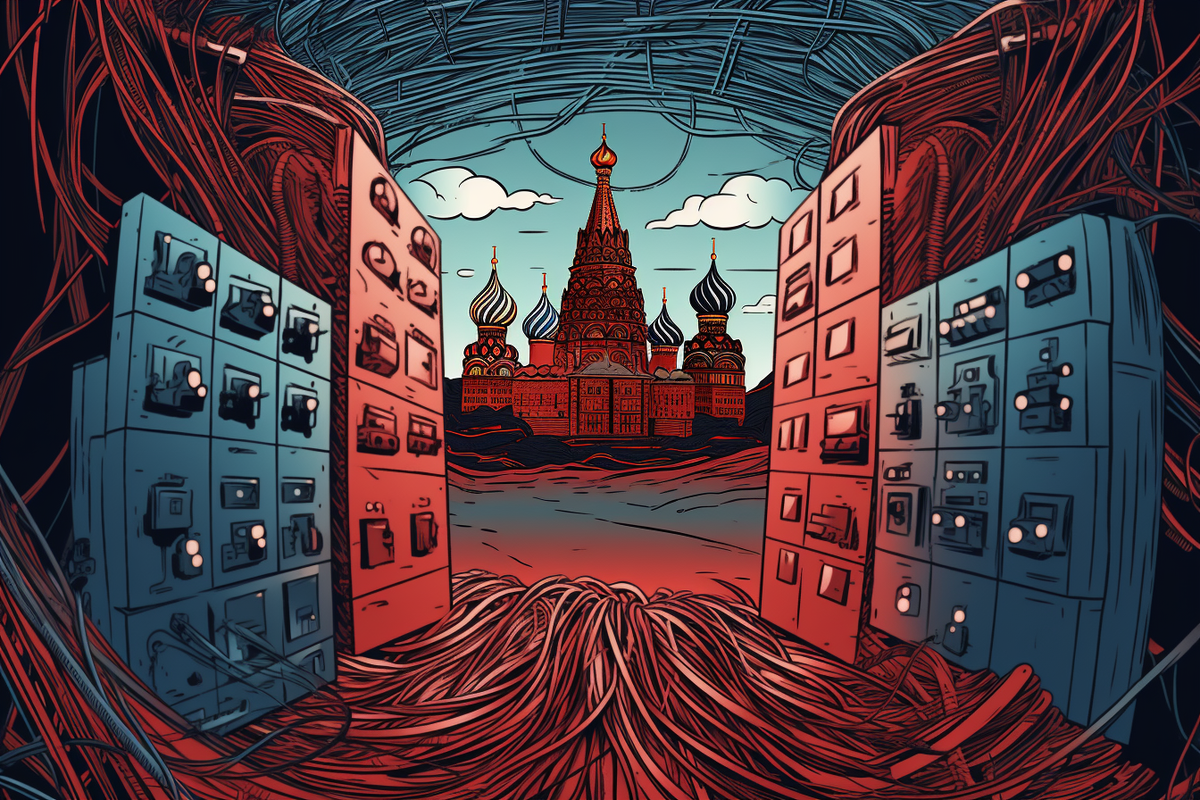 Изображение Midjourney  📷

