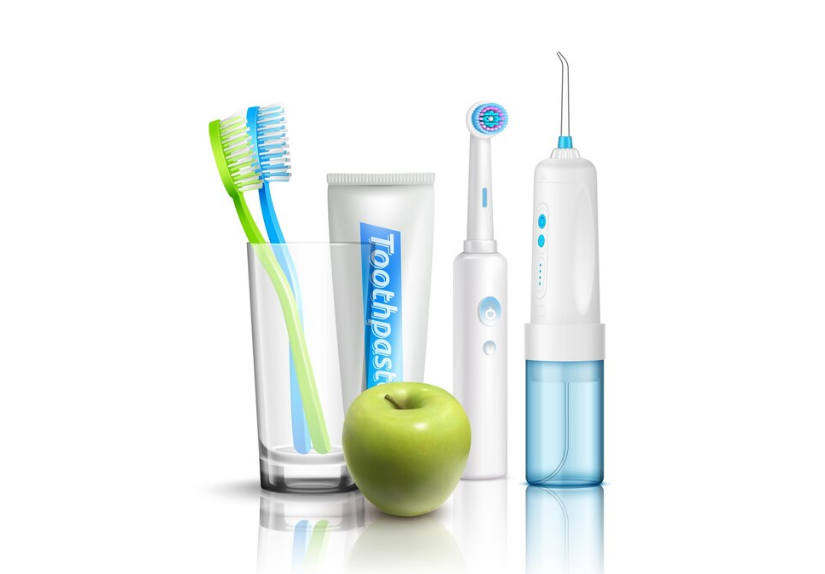 Изображение от freepik.com