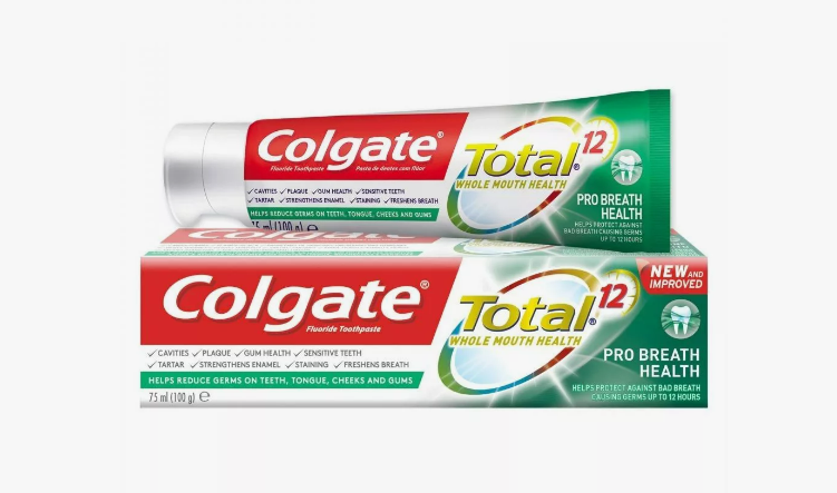 Изображение от bryansk.uteka.ru