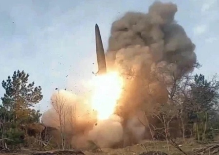    Безуглая подтвердила поражение Patriot в Днепропетровской области