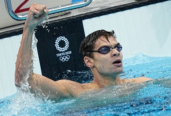    Евгений Рылов