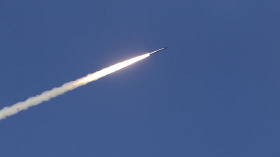    ПВО сбила 92 беспилотника над территорией России Татьяна Сидорова