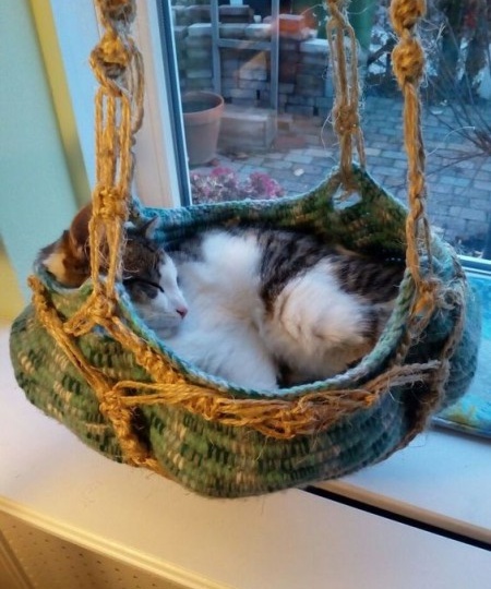 20 идей для уютной дачи, которые вы захотите воплотить прямо сейчас