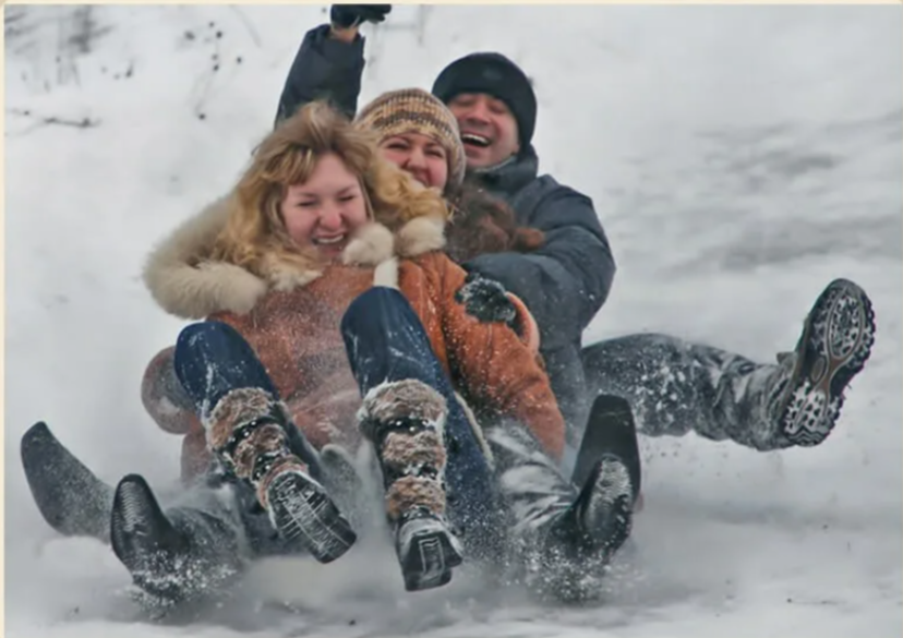 Из открытых источников