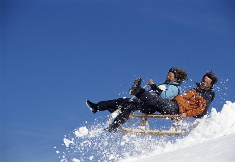 Из открытых источников