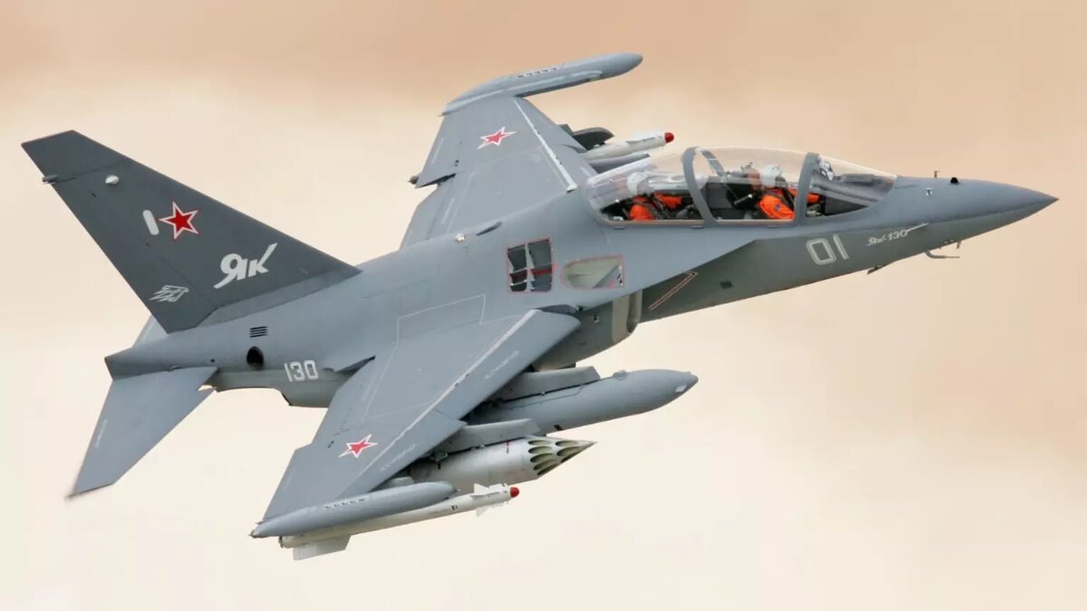     Источник: ru.wikipedia.org