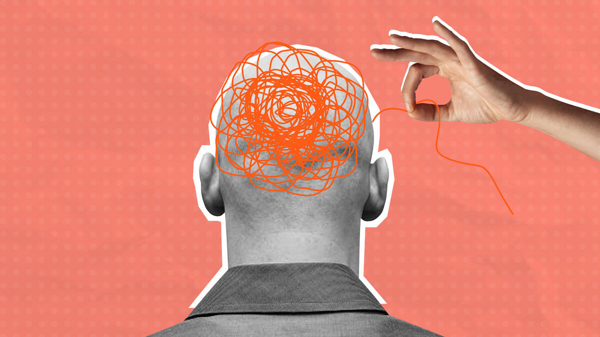    Благотворительные фонды набирают добровольцев в команду. Коллаж: Добро.Медиа