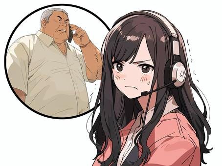 оператор колл центра вакансии