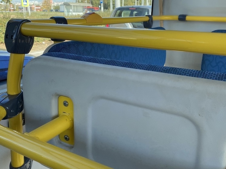     Фото: «МК в Калуге»