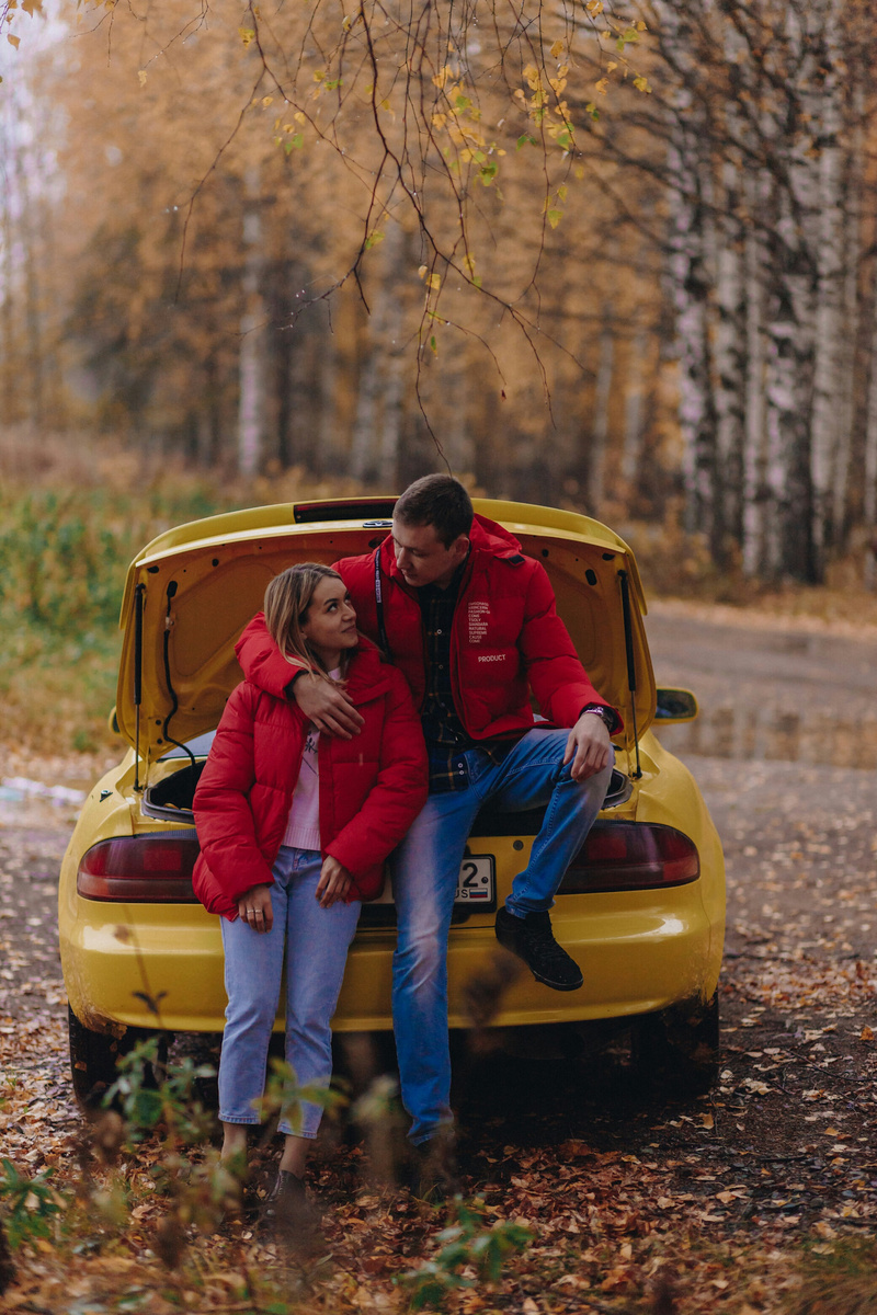 yandex.ru/images