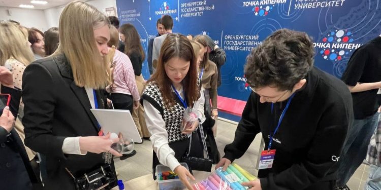    пресс-служба ПУТП