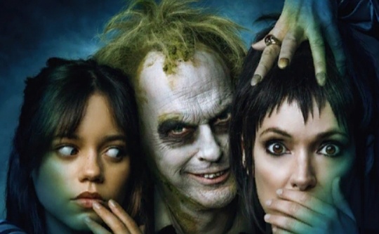 Изображения - интернет.