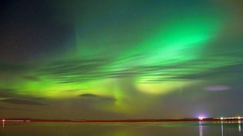   globallookpress.com George Zakharchuk