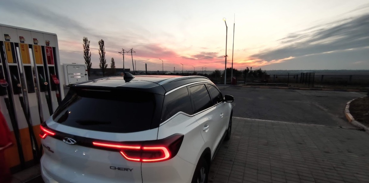 Фото iXBT.com  📷
