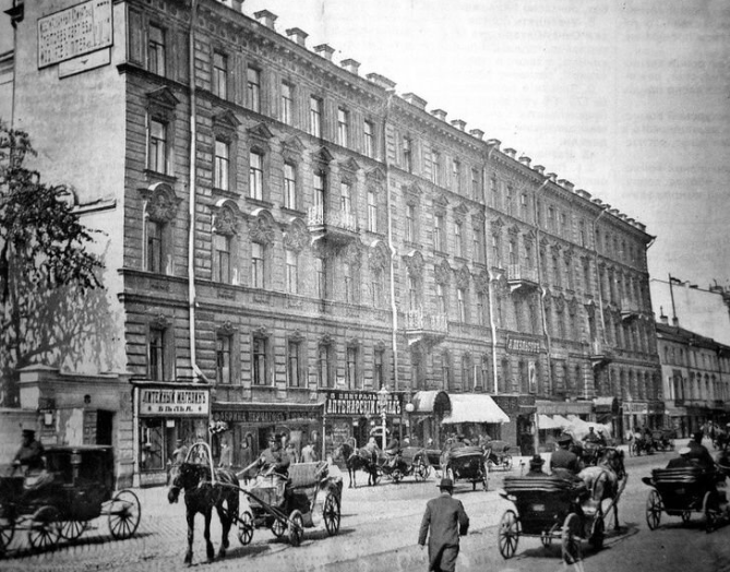 Фото из открытых источников