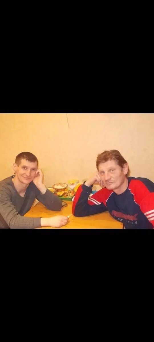     Источник: Медвежьегорск Online / vk