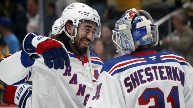     USA Today Sports