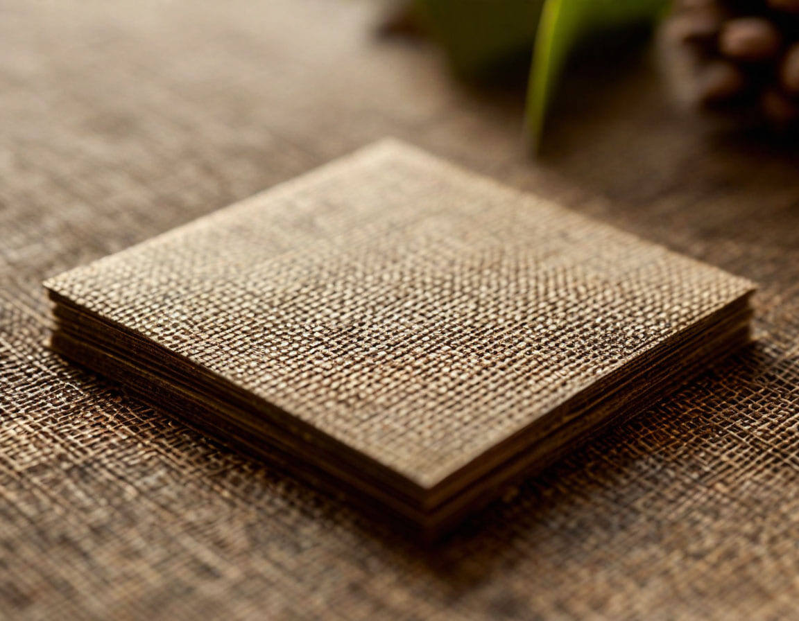 Бумага с текстурой 