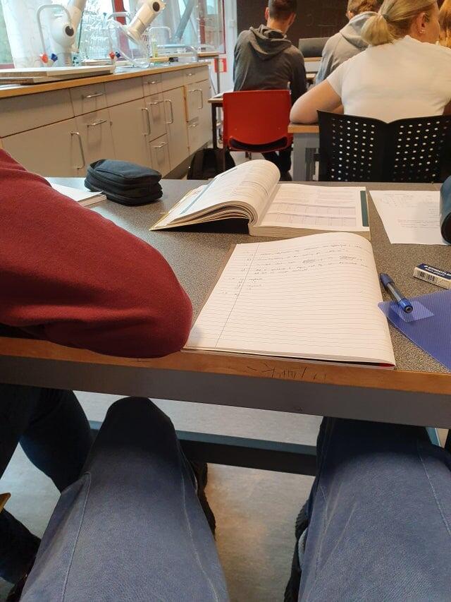 Trymj
