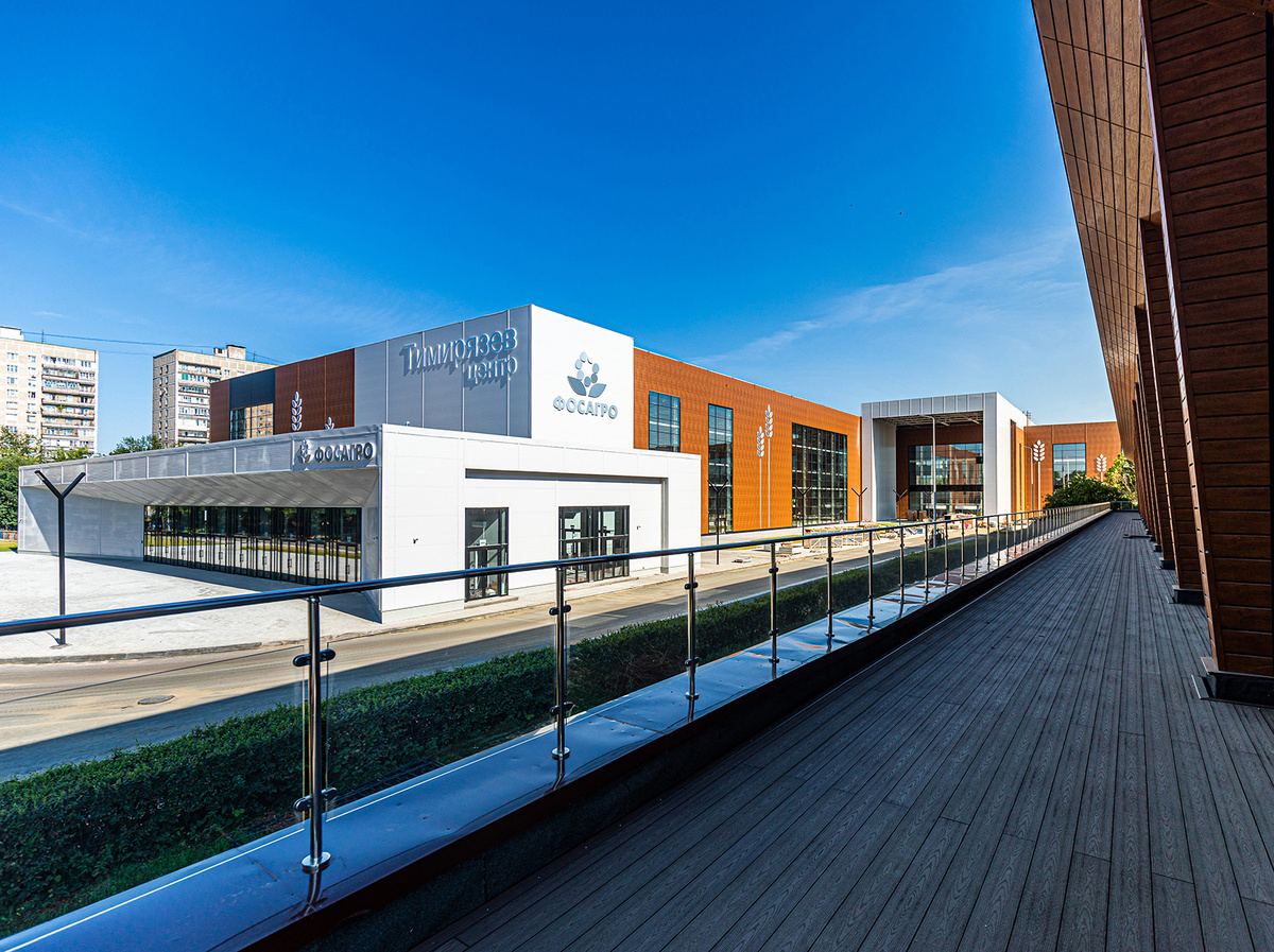    Фото: архив пресс-службы Дмитрий Евстратов