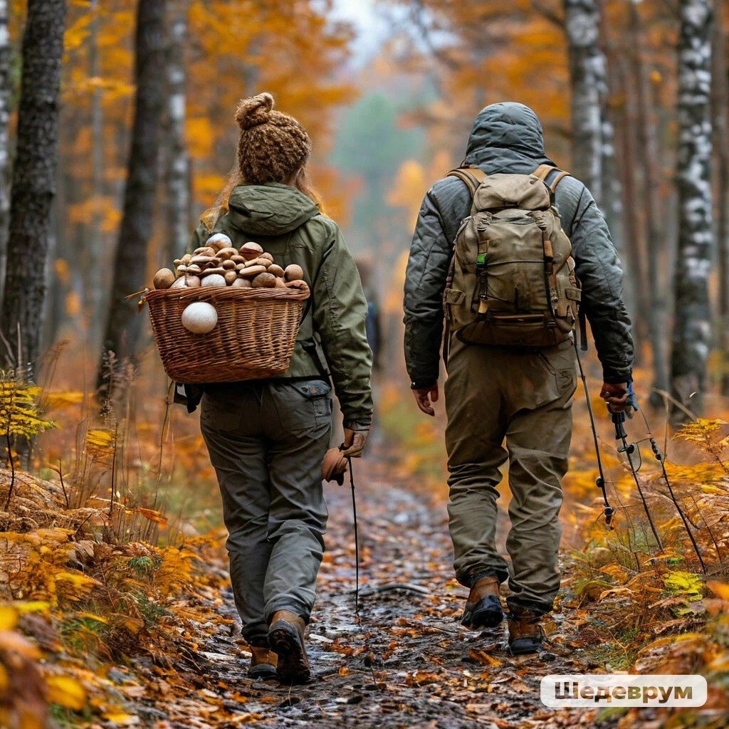 Откоытка из интернета