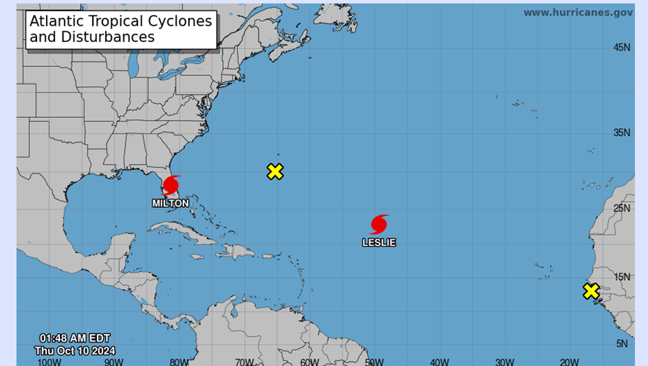    Автор фото: nhc.noaa.gov