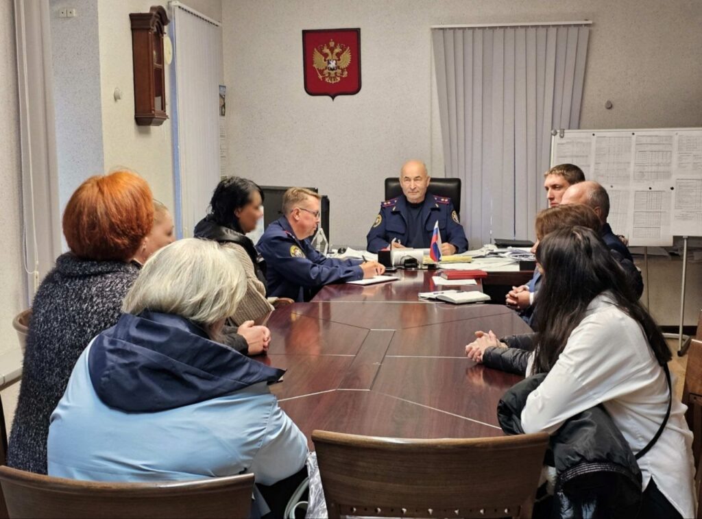    Фото: t.me/su_skr62