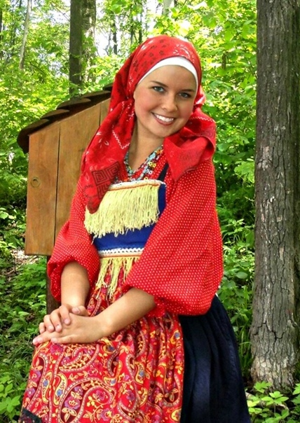 Татьяна Куртукова. Фото из открытого источника. 