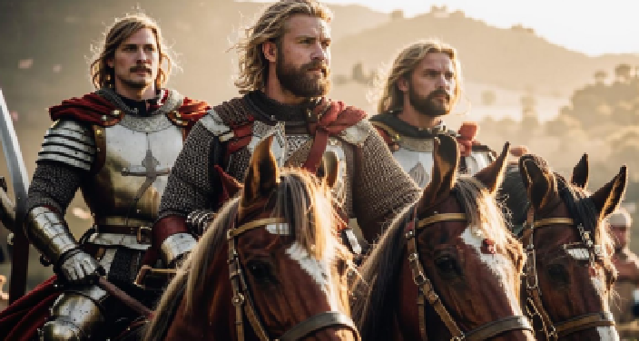 Взято из Нейросети