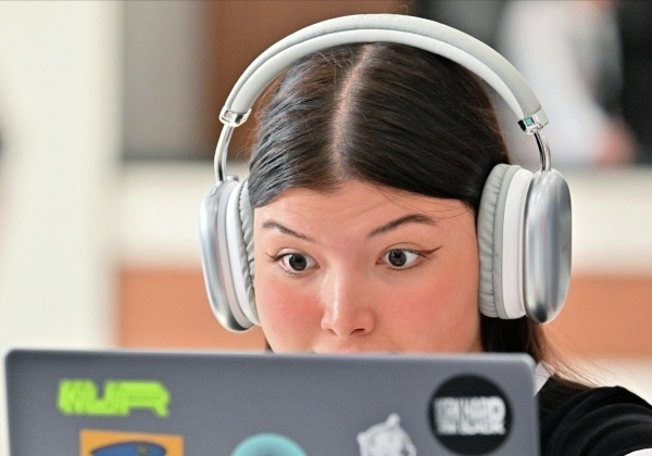 Фото: РИА Новости/Максим Богодвид