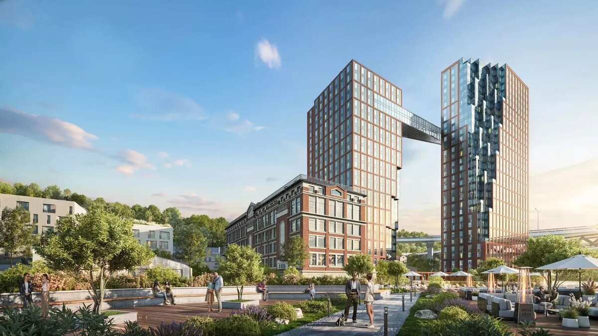     Источник: glorax.com