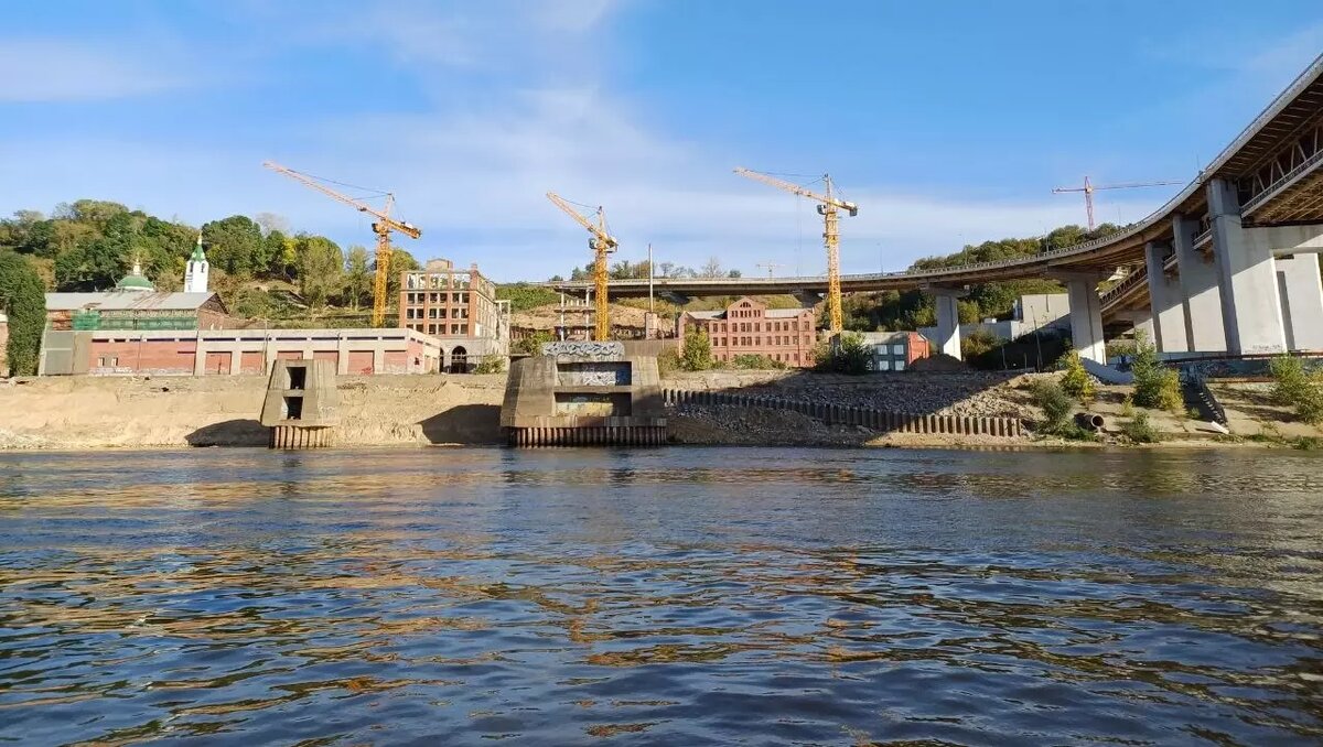     Источник: newsnn.ru