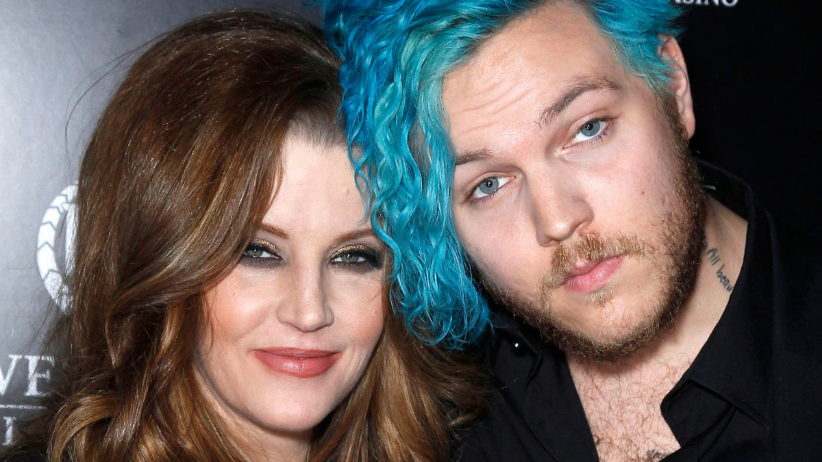 Фото: Global Look Press/MJT/AdMedia