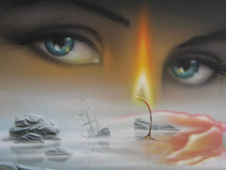 Неверные решения.