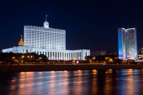 Фото из сети интернет 