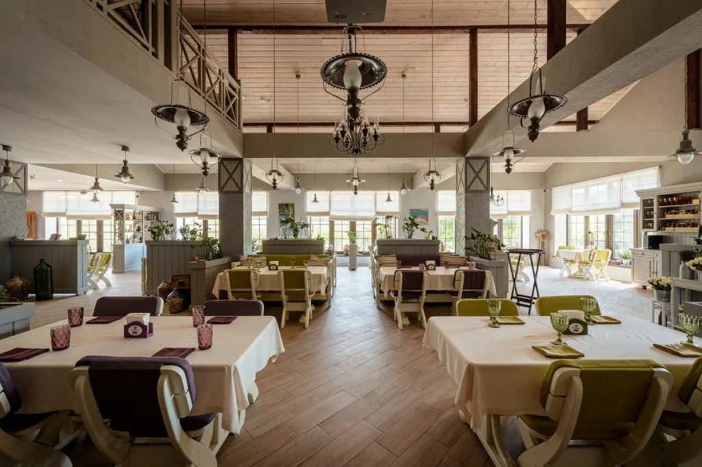 «Винотеррия» (Новороссийск)