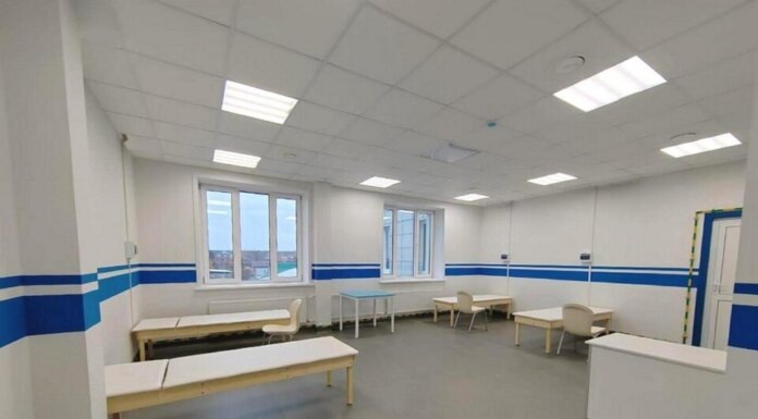    Фото пресс-службы Группы "ВИС"