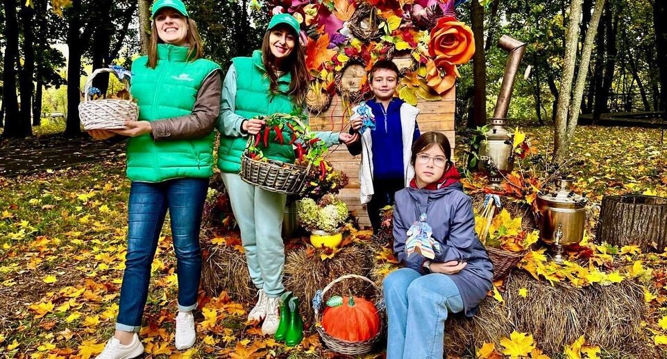    Витвицкая София