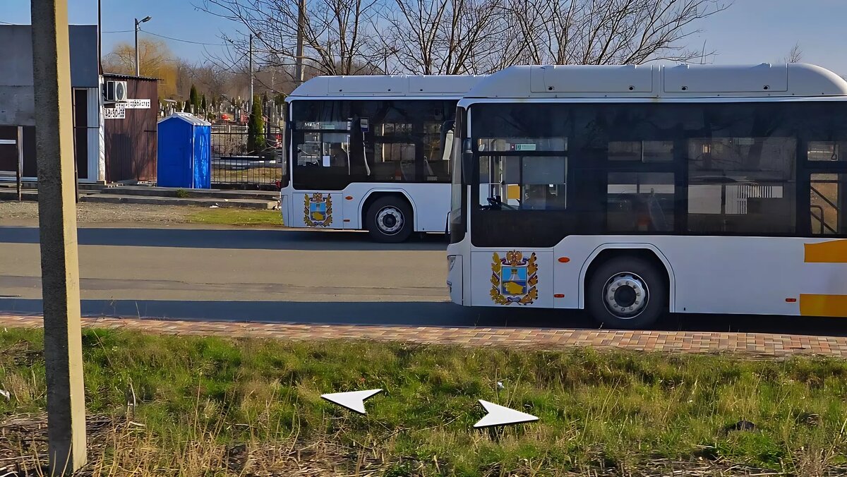     Автор: Яндекс. Карты