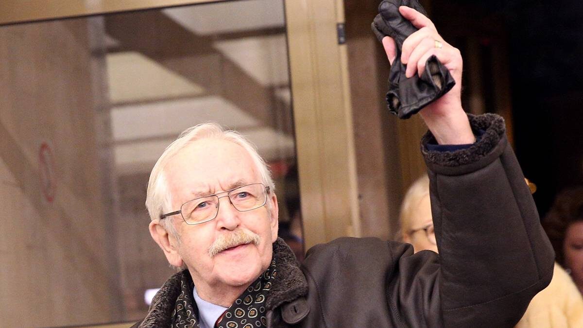    Фото: Кирилл Зыков / АГН Москва