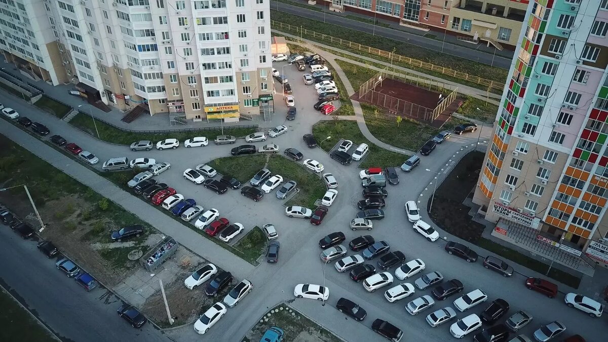     Источник: rostovgazeta.ru