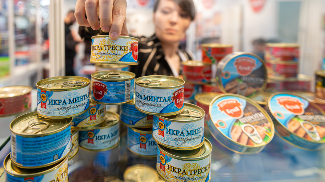    Komsomolskaya Pravda/Global Look Press